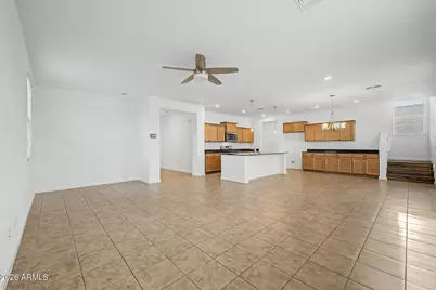 7270 E Teal Way, San Tan Valley, AZ 85143 - Photo 15