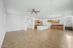 7270 E Teal Way, San Tan Valley, AZ 85143 - Photo 15