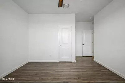 7270 E Teal Way, San Tan Valley, AZ 85143 - Photo 27