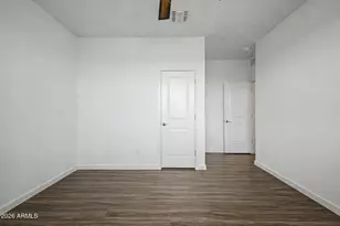 7270 E Teal Way, San Tan Valley, AZ 85143 - Photo 27