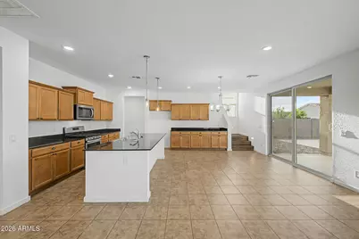 7270 E Teal Way, San Tan Valley, AZ 85143 - Photo 13