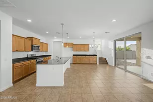 7270 E Teal Way, San Tan Valley, AZ 85143 - Photo 13