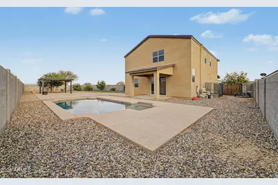 7270 E Teal Way, San Tan Valley, AZ 85143 - Photo 9