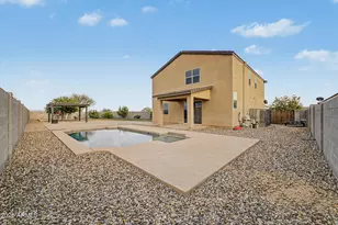 7270 E Teal Way, San Tan Valley, AZ 85143 - Photo 9