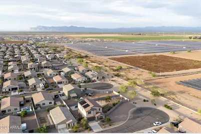 7270 E Teal Way, San Tan Valley, AZ 85143 - Photo 35