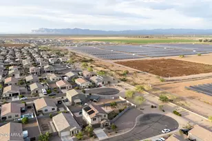 7270 E Teal Way, San Tan Valley, AZ 85143 - Photo 35