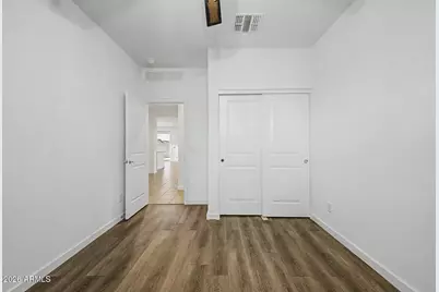 7270 E Teal Way, San Tan Valley, AZ 85143 - Photo 17