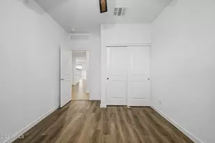 7270 E Teal Way, San Tan Valley, AZ 85143 - Photo 17