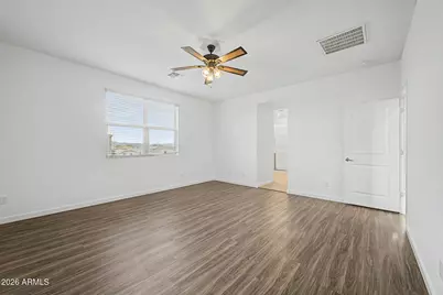 7270 E Teal Way, San Tan Valley, AZ 85143 - Photo 31