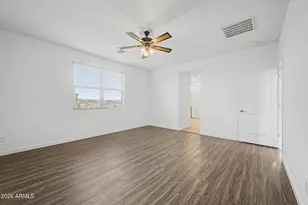 7270 E Teal Way, San Tan Valley, AZ 85143 - Photo 31