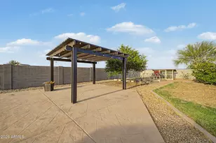 7270 E Teal Way, San Tan Valley, AZ 85143 - Photo 7