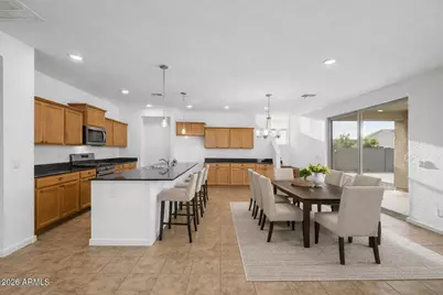 7270 E Teal Way, San Tan Valley, AZ 85143 - Photo 3