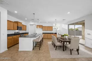 7270 E Teal Way, San Tan Valley, AZ 85143 - Photo 3