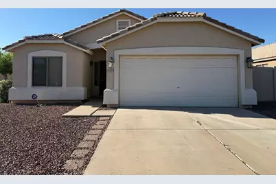 15215 W Fillmore Street, Goodyear, AZ 85338 - Photo 51