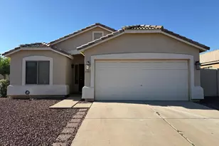 15215 W Fillmore St, Goodyear, AZ 85338 - Photo 51