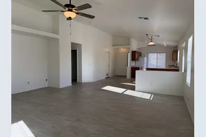 15215 W Fillmore Street, Goodyear, AZ 85338 - Photo 27