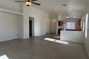 15215 W Fillmore St, Goodyear, AZ 85338 - Photo 27