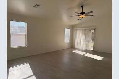 15215 W Fillmore Street, Goodyear, AZ 85338 - Photo 43