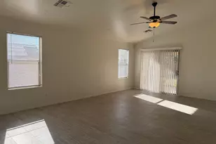 15215 W Fillmore St, Goodyear, AZ 85338 - Photo 43