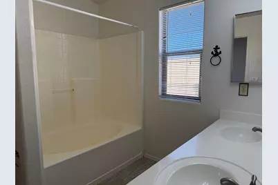 15215 W Fillmore Street, Goodyear, AZ 85338 - Photo 39