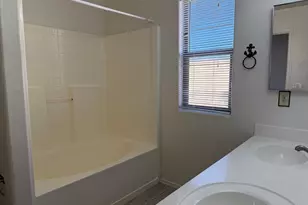 15215 W Fillmore St, Goodyear, AZ 85338 - Photo 39