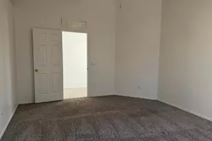 15215 W Fillmore St, Goodyear, AZ 85338 - Photo 31