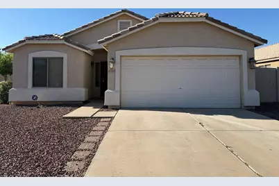 15215 W Fillmore Street, Goodyear, AZ 85338 - Photo 1