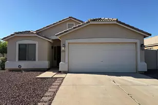 15215 W Fillmore St, Goodyear, AZ 85338 - Photo 1