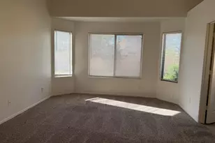 15215 W Fillmore St, Goodyear, AZ 85338 - Photo 53