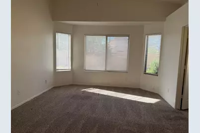 15215 W Fillmore Street, Goodyear, AZ 85338 - Photo 17