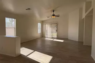 15215 W Fillmore St, Goodyear, AZ 85338 - Photo 5