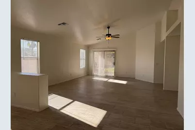 15215 W Fillmore Street, Goodyear, AZ 85338 - Photo 45