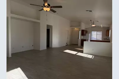 15215 W Fillmore Street, Goodyear, AZ 85338 - Photo 9