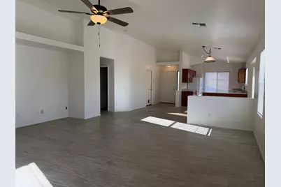 15215 W Fillmore Street, Goodyear, AZ 85338 - Photo 25