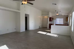 15215 W Fillmore St, Goodyear, AZ 85338 - Photo 25