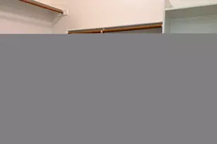 15215 W Fillmore St, Goodyear, AZ 85338 - Photo 47