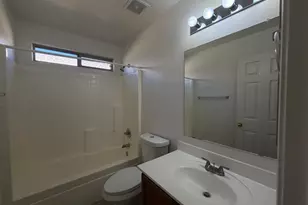 15215 W Fillmore St, Goodyear, AZ 85338 - Photo 37