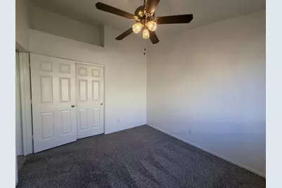 15215 W Fillmore Street, Goodyear, AZ 85338 - Photo 29