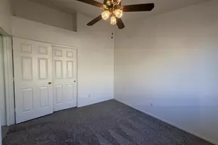 15215 W Fillmore St, Goodyear, AZ 85338 - Photo 29