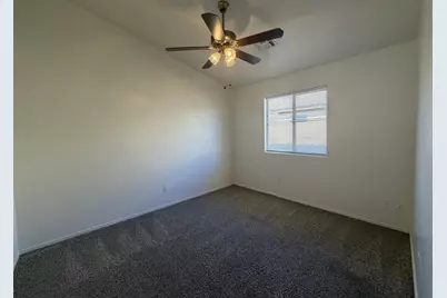 15215 W Fillmore Street, Goodyear, AZ 85338 - Photo 7