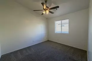15215 W Fillmore St, Goodyear, AZ 85338 - Photo 7