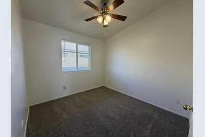 15215 W Fillmore Street, Goodyear, AZ 85338 - Photo 35