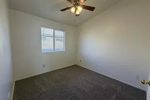 15215 W Fillmore St, Goodyear, AZ 85338 - Photo 35