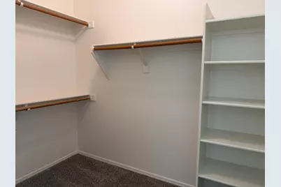 15215 W Fillmore Street, Goodyear, AZ 85338 - Photo 15