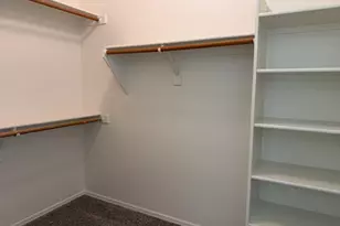 15215 W Fillmore St, Goodyear, AZ 85338 - Photo 15