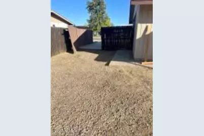 1531 W Michelle Drive, Phoenix, AZ 85023 - Photo 9