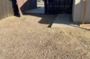 1531 W Michelle Dr, Phoenix, AZ 85023 - Photo 9