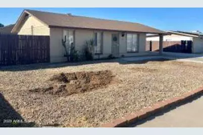 1531 W Michelle Drive, Phoenix, AZ 85023 - Photo 3