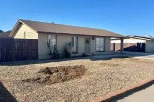 1531 W Michelle Dr, Phoenix, AZ 85023 - Photo 3