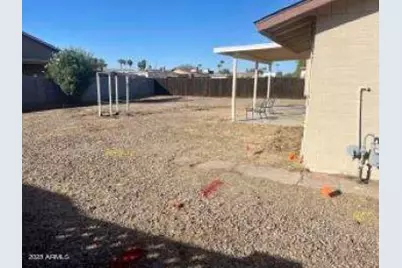 1531 W Michelle Drive, Phoenix, AZ 85023 - Photo 7